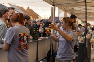 La Tournée des Apéros Montois II - Galerie photo #64
